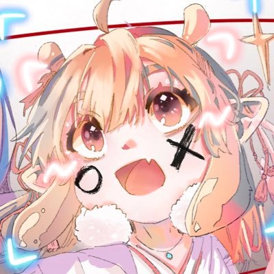 小栖 Xiao Xiさんのプロフィール画像