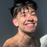 leozin 🦊 (@iankleo) 's Twitter Profile