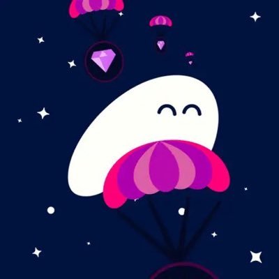 serotunes's profile picture. Eyes to the Sky