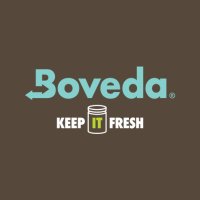 Boveda Fresh (@bovedacannabis) 's Twitter Profile