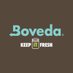 Boveda Fresh (@bovedacannabis) Twitter profile photo Boveda Fresh (@bovedacannabis) Twitter profile photo