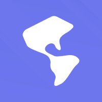 NationsGlory (@nationsglory) 's Twitter Profile