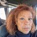 Sharon bowman 🇺🇸🦋🦋 (@sharonb57470441) Twitter profile photo Sharon bowman 🇺🇸🦋🦋 (@sharonb57470441) Twitter profile photo