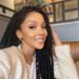 Masego Kunupi (@masego_ksa) Twitter profile photo Masego Kunupi (@masego_ksa) Twitter profile photo
