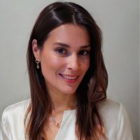 Jamie Ross (@jamieanne_dr) 's Twitter Profile Photo Jamie Ross (@jamieanne_dr) 's Twitter Profile Photo
