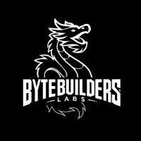 ByteBuildersLabs (@bytebuilderslab) 's Twitter Profile