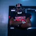 Ken Jaylen clark (@kenjaylenclark) Twitter profile photo Ken Jaylen clark (@kenjaylenclark) Twitter profile photo