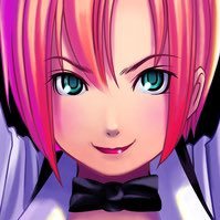 むぅ (@muu_good_cool) 's Twitter Profile