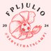 Julio๐ค ๐ฎ๐ฉ (@servethatscampi) Twitter profile photo Julio๐ค ๐ฎ๐ฉ (@servethatscampi) Twitter profile photo