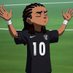 iano (@iano_000) Twitter profile photo iano (@iano_000) Twitter profile photo