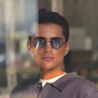 ⁷ (@sk_alshamroukh) Twitter profile photo