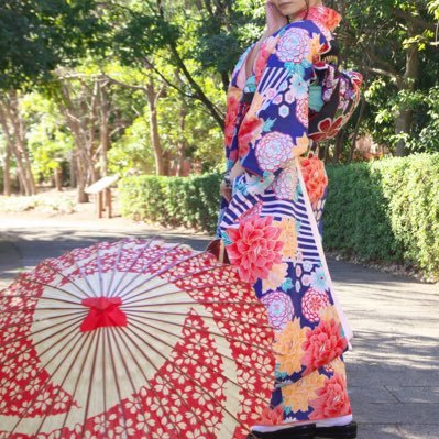 88suisui90's profile picture. 元あまつ嫁📝いにしえのﾅﾝﾄｶ🖋📮🪡顔は隠しがち🐹🍎🎃組🍷🌬🫧INTJ🌎ご相談はDMで