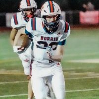 Evan Greenfield (@evgreenfield22) 's Twitter Profile