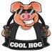 Cool Hog (@coolhogsnacks) Twitter profile photo Cool Hog (@coolhogsnacks) Twitter profile photo