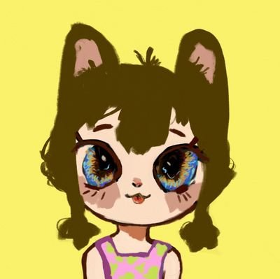 WPawws's profile picture. comission open! ru/eng
tg/vk: @WhitePawws 
YCH comission: @WhitePawws