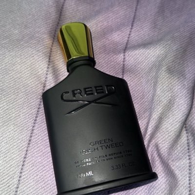 SulicSark's profile picture. 