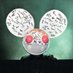 By-Perez-Raton (@byraton) Twitter profile photo By-Perez-Raton (@byraton) Twitter profile photo