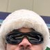 OMAY. (@omaywrld) Twitter profile photo OMAY. (@omaywrld) Twitter profile photo