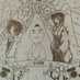 バカ殿ようせい3ダーボルトルコ行進曲芸者富士山田孝オックスフォードラえもんじゃ焼キッどしたどしタンク (@udsqc33kzi55130) Twitter profile photo バカ殿ようせい3ダーボルトルコ行進曲芸者富士山田孝オックスフォードラえもんじゃ焼キッどしたどしタンク (@udsqc33kzi55130) Twitter profile photo