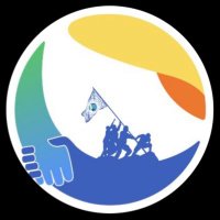 DeFi Patriot (@defipatriot) 's Twitter Profile Photo DeFi Patriot (@defipatriot) 's Twitter Profile Photo
