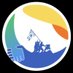 DeFi Patriot (@defipatriot) Twitter profile photo DeFi Patriot (@defipatriot) Twitter profile photo