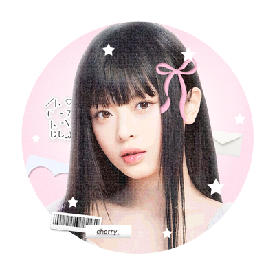 Ancestral manor: Bespoke aristocratic ━━ WORK. II, Orchids exotic blooms “Serene countryside.” 海。Elegance puella ꋸ.