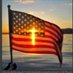 truth.17 (@seekingtruthq17) Twitter profile photo truth.17 (@seekingtruthq17) Twitter profile photo
