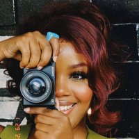 Billions (@bgirl_93) 's Twitter Profile Photo Billions (@bgirl_93) 's Twitter Profile Photo