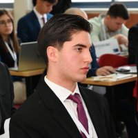 Andreas Kalathas (@andreaskalathas) 's Twitter Profile