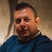 Amer F. Kassar (@amerfkassar) Twitter profile photo Amer F. Kassar (@amerfkassar) Twitter profile photo