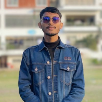 emonabir231895's profile picture. follow me and i will follow back 
100% follow back⬆️⬆️I will follow you as soon as you follow me💯💯💯