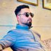 Ishfaq (@ishfaqnath) Twitter profile photo