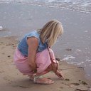 Beverley Dean- Smith - @bevdeansmith - Twitter