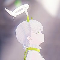 くりきん/くりきん工房 (@kuri_vrchat) 's Twitter Profile