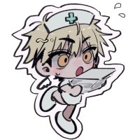 ᴘᴀᴍᴏ (@puqd__) 's Twitter Profile Photo