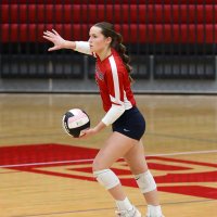 Halle Gardner (@halle_gardner4) 's Twitter Profile