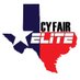 CyFair Elite Oklahoma (@cyfairoklahoma) Twitter profile photo CyFair Elite Oklahoma (@cyfairoklahoma) Twitter profile photo