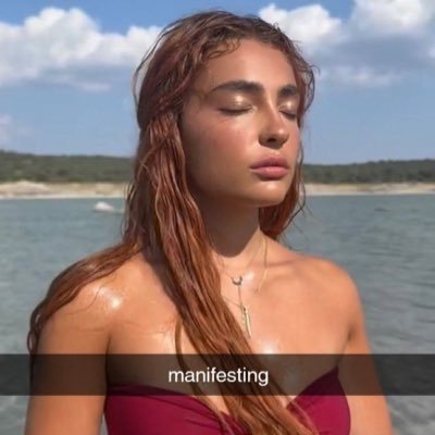 lsced_'s profile picture. .