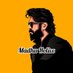 Madhuholicc 🏏 (@madhuholicc) Twitter profile photo Madhuholicc 🏏 (@madhuholicc) Twitter profile photo
