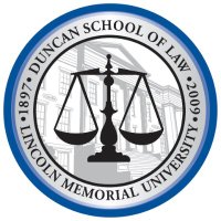 LMU Duncan School of Law (@lmulaw) 's Twitter Profile