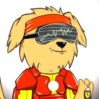 Jabo5779 (@jabo5779) 's Twitter Profile Photo Jabo5779 (@jabo5779) 's Twitter Profile Photo