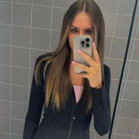 Lina (@linacsg0) 's Twitter Profile