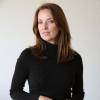 Karen Young (@professorkaren) 's Twitter Profile