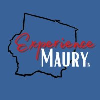 Experience Maury County TN (@experiencemaury) 's Twitter Profile Photo Experience Maury County TN (@experiencemaury) 's Twitter Profile Photo