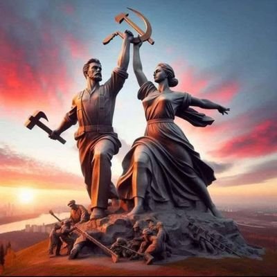 Soy antisionista, antifascista, antinazis, antipp, antivox, antitaurino , soy republicano de izquierdas, animalista y ecologista.