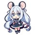 ねずみちゃん【X垢 買取Shop】 (@airabu_777) Twitter profile photo ねずみちゃん【X垢 買取Shop】 (@airabu_777) Twitter profile photo