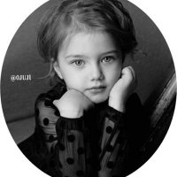 ᒎᵒᵐΔŇ𝒶𝐡 ☯♩ (@l0l0j) 's Twitter Profile