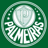 Palmeiras Feminino (@palmeiras_fem) 's Twitter Profile