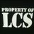 LCMSonthego's profile image