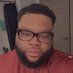 JextraGaming1 on All Platforms (@jextragaming1_) Twitter profile photo JextraGaming1 on All Platforms (@jextragaming1_) Twitter profile photo